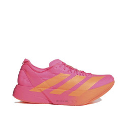 Adidas Adizero Adios Pro 4 