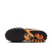 Nike Air Max Waffle SP 