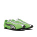 Puma H-Street OG 