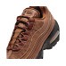Nike Air Max 95 Big Bubble W 