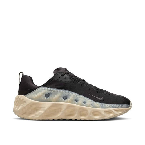 Nike Ava Rover 