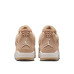Air Jordan 4 Retro W 
