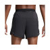 Nike Stride Shorts 