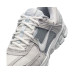 Nike Zoom Vomero 5 W 