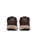 Nike Zoom Vomero 5 W 