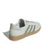 Adidas Handball Spezial W 