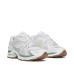 Saucony Progrid Triumph 4 Light 