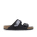 Birkenstock Uji Nubuk Leather