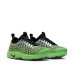 Nike Rejuven8 Run SP W 