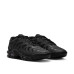 Nike Air Max Plus Drift