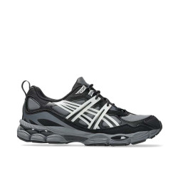 Asics Gel-NYC Utility 