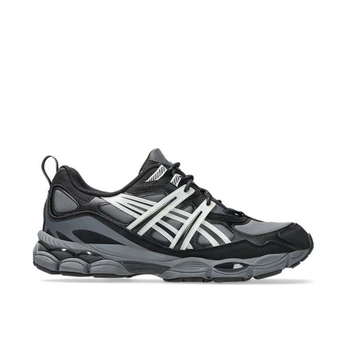 Asics Gel-NYC Utility 