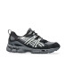 Asics Gel-NYC Utility 