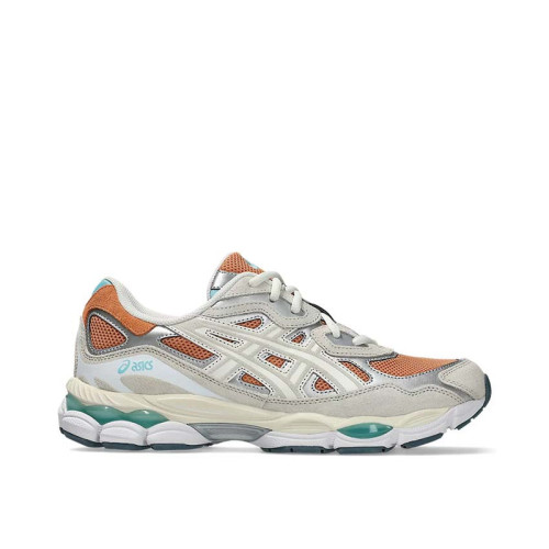 Asics Gel NYC 