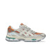 Asics Gel NYC 