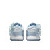 Nike Dunk Low Women's Artist Collection