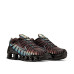 Nike Shox TL W 