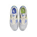 Nike Air Max 90 Wave Pack 