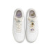 Nike Air Force 1 Low Premium W 