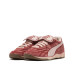 Puma King Indoor The NeverWorn