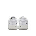 Nike Air Force 1 Retro 