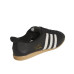 Adidas Japan 