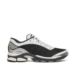 Saucony Progrid Paramount 