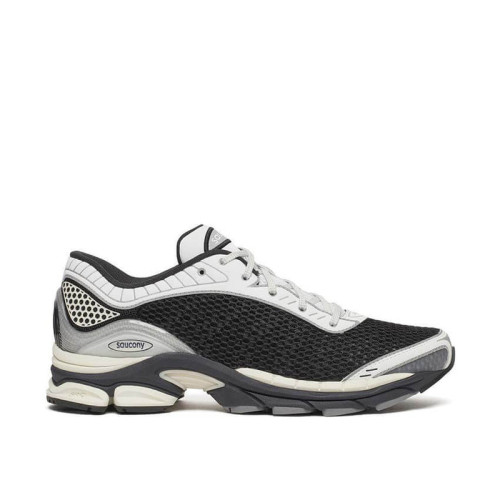 Saucony Progrid Paramount 