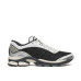 Saucony Progrid Paramount 