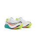 Saucony Endorphin Pro 4 
