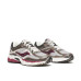 Saucony Progrid Omni 9 