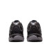 Asics Gel NYC 