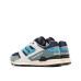 Saucony Courageous