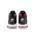 Nike Air Max2 CB '94