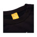 Nike M NRG Nocta CS Crew Fleece