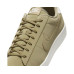 Nike Classic Cs Style 
