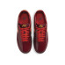 Nike Air Force 1 Low QS Patent Leather 