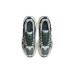 Nike V2K Run