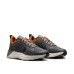 Nike Lunar Roam PRM