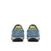 Saucony Trainer 80 OG