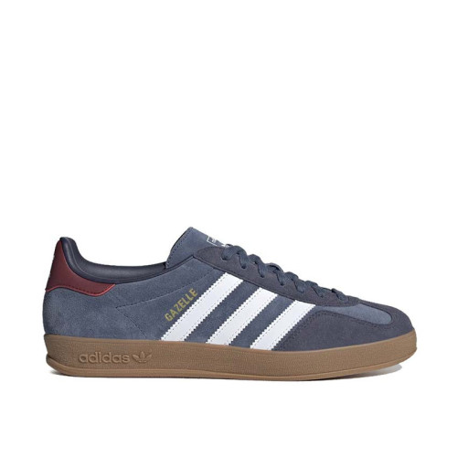 Adidas Gazelle Indoor 