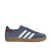 Adidas Gazelle Indoor 