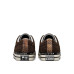 Converse x Patta Four-Leaf Clover One Star Pro