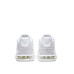 Nike Air Max Plus III White