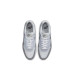 Nike Air Max 1 