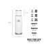 Stanley The Adventure To-Go Bottle Polar w