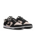 Nike Dunk Low Retro SE 