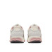 Nike Zoom Vomero 5 W 