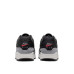Nike Air Max 1 PRM 