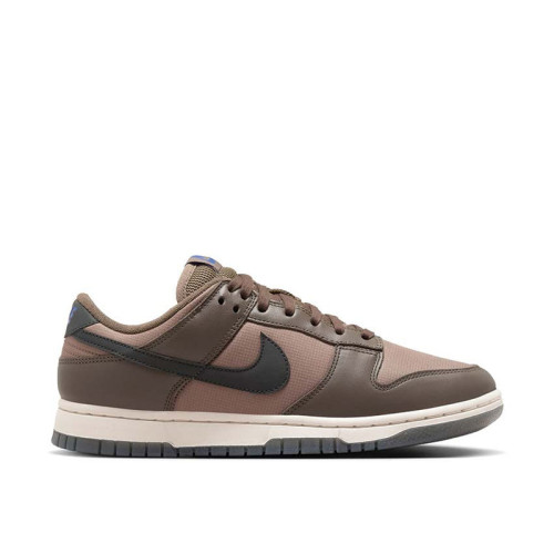 Nike Dunk Low W 